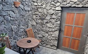 Spacious Modern Apartment In Peacefull Las Coloradas, Close To Papagayo Beaches
